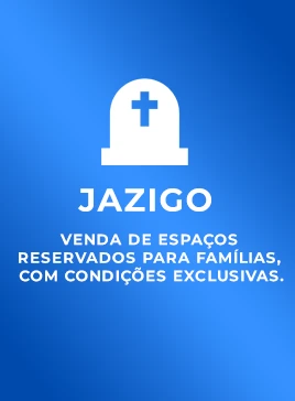 Jazigo