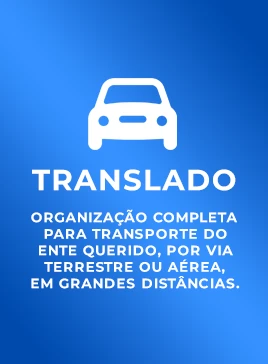 Translado