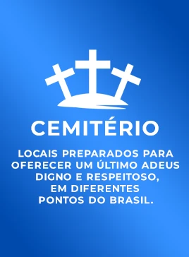 cemitér